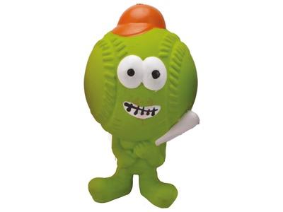 M-PETS_Athletic_Characters_10615399_1