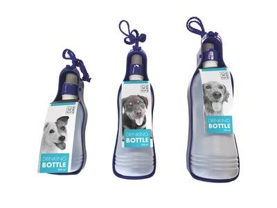 M-PETS_Dog_Drinking_Bottle_10500109