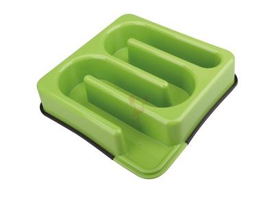 M-PETS_Labyrinth_Slow_Feed_Square_Bowl_10504208