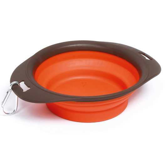 M-Pets_On_the_Road_Foldable_Feeding_Bowl_-_D-MPE-BF-007