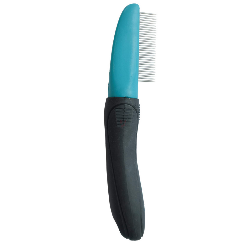 M-Pets_Regular_Comb_-D-MPE-GR-003