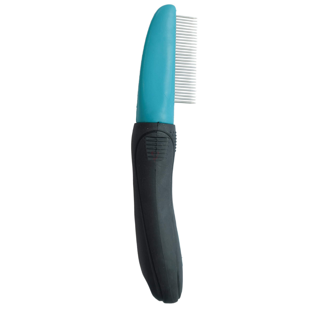 M-Pets_Regular_Comb_-D-MPE-GR-003