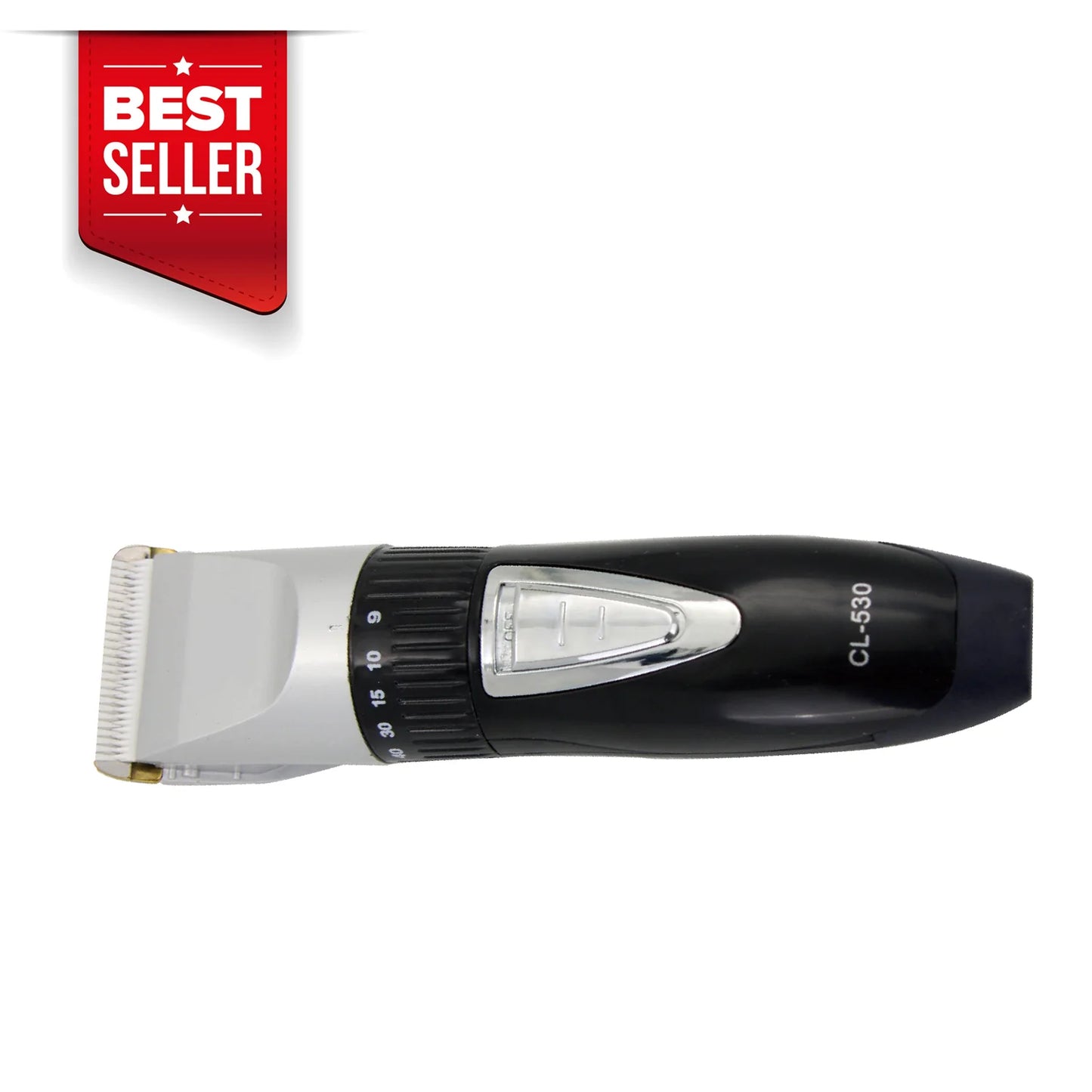 MeteorCeramicEdgeCordlessTrimmer_1800x1800