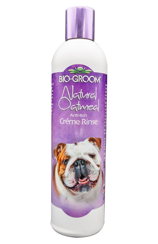 Natural-Oatmeal-Creme-Rinse-12oz_Front-Cap-Corrected43