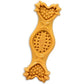 Nylabone-Power-Chew-Fill-Treat-Toy-Peanut-Butter-Medium-2