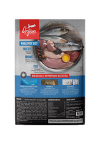Orijen Original Dry Dog Food - All Breeds & Ages