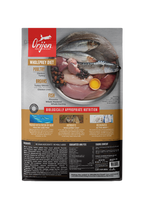Orijen Puppy Dry Food - All Breeds