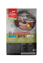 Orijen Senior Dry Dog Food - All Breeds