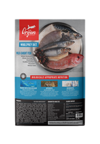 Orijen Six Fish Dry Dog Food - All Breeds & Ages