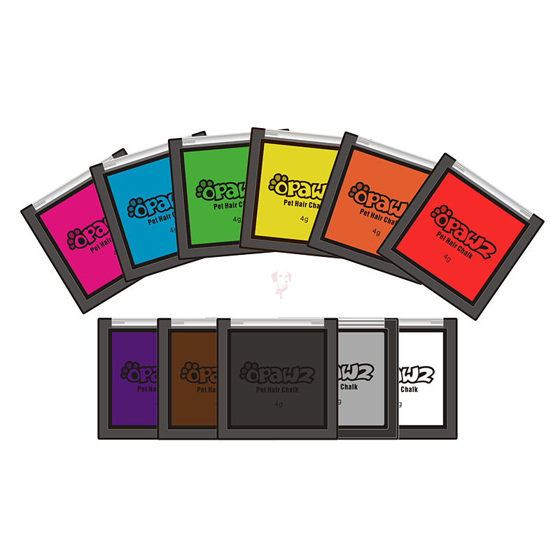 OpawsColourChalk-Range