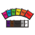 OpawsColourChalk-Range