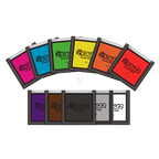 OpawsColourChalk-Range
