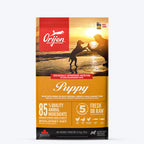 Orijen Puppy Dry Food - All Breeds