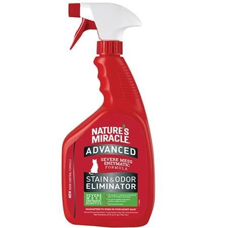 P96992_NM_JFC_ADV_SO_RTU32oz (1)