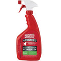 P97016_NM_Dog_ADV_SO_RTU32oz