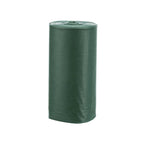 Trixie Dog Dirt Bags Biodegradable Brown 4 Rolls of 10pcs
