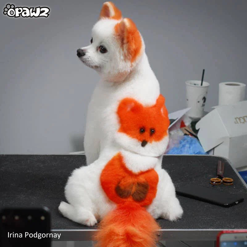Permadye-ardentorange-irinapodgornay_800x