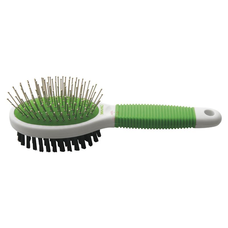 Pet_Large-Double-Sided-Brush_Horizontal_Product-Shot_858454_HiRes
