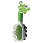 WAHL_4C
