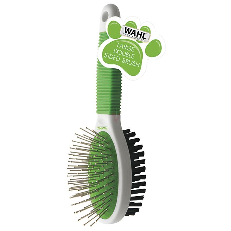 WAHL_4C
