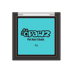 Pethairchalk_1800x1800