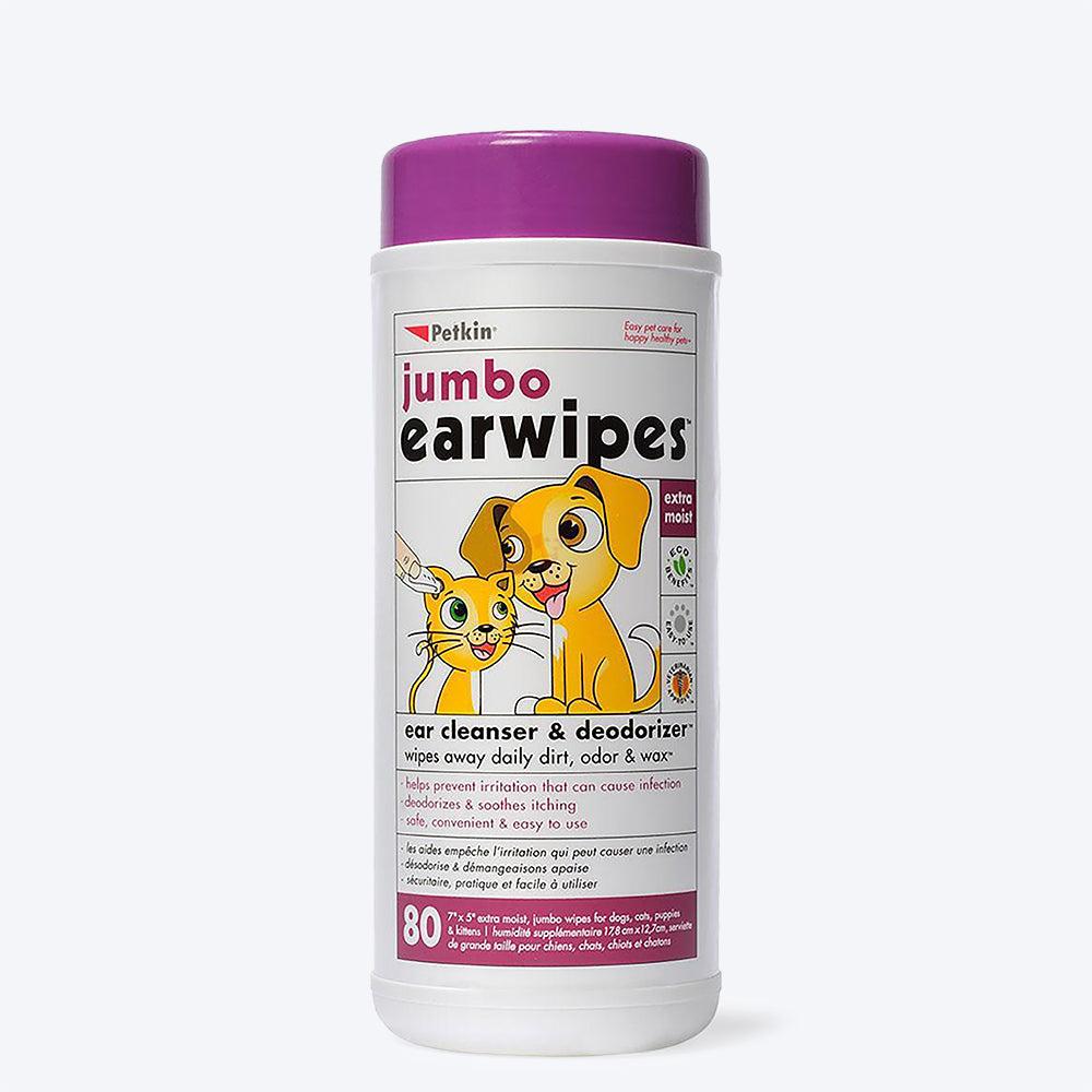 PetkinJumboEarwipesforDogsandCats-80wipes_510x@2x