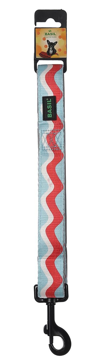 Print Leashes2