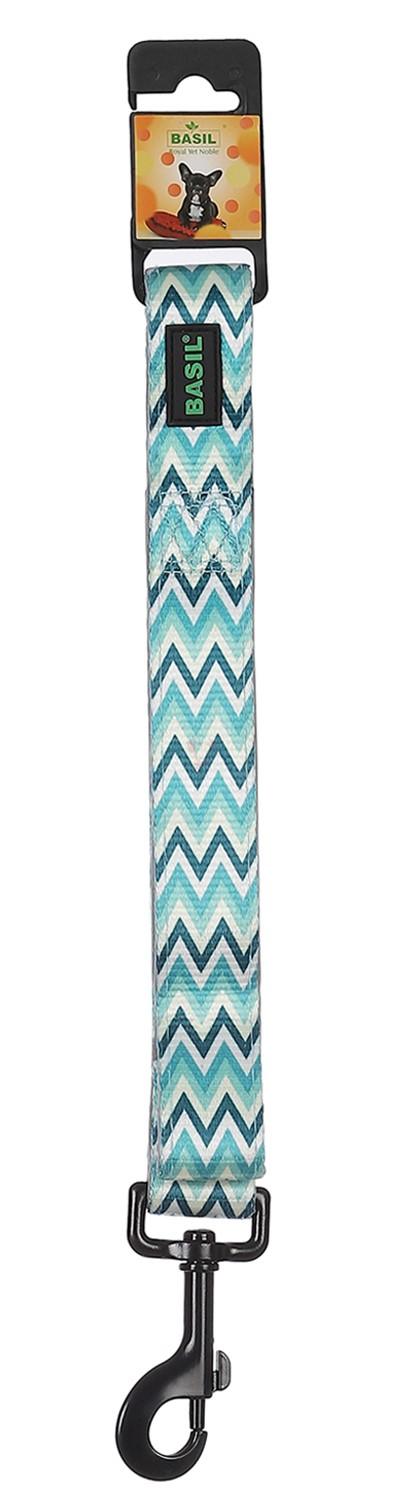Print Leashes3