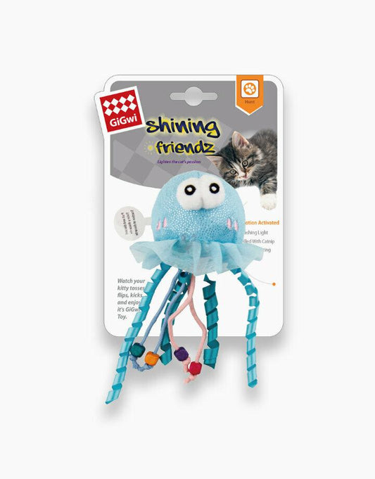 RE_Shining-Friends-Jellyfish-Cat-Toy