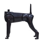 RMD-6101-KIT-7_1800x1800