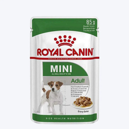RoyalCaninMiniBreedAdultWetDogFood-85g_10cb863b-28de-4531-9d83-e3d9f6ca8176_510x@2x