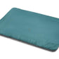 Ruffwear_Mt.Bachelor_Pad_Tumalo_Teal_01-min