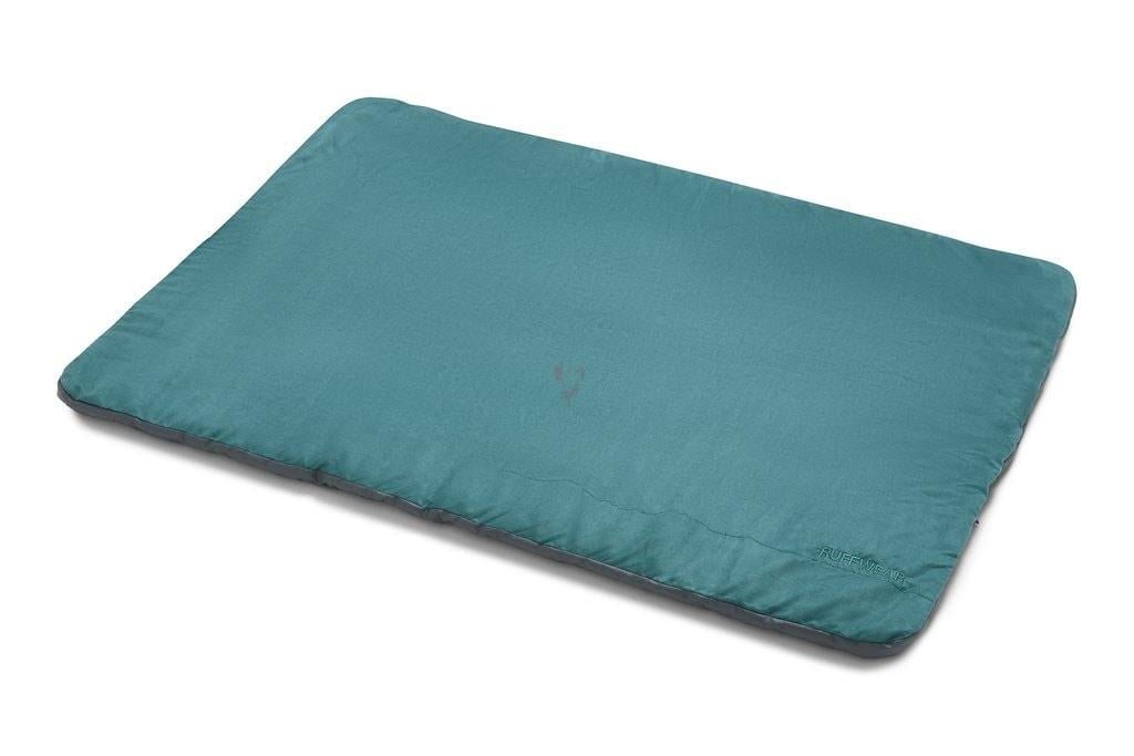 Ruffwear_Mt.Bachelor_Pad_Tumalo_Teal_01-min