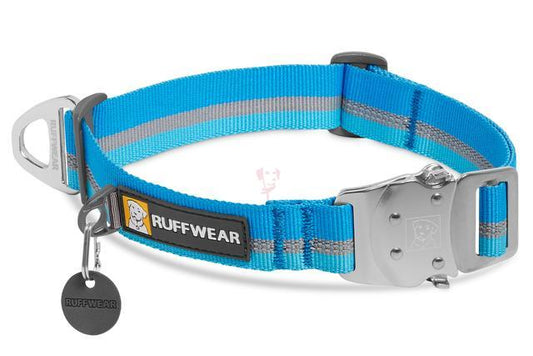 Ruffwear_Top_Rope_Collar_Blue_Dusk_01-min