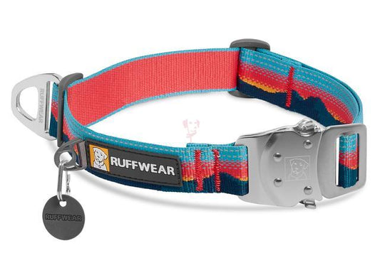 Ruffwear_Top_Rope_Collar_Sunset_01-min