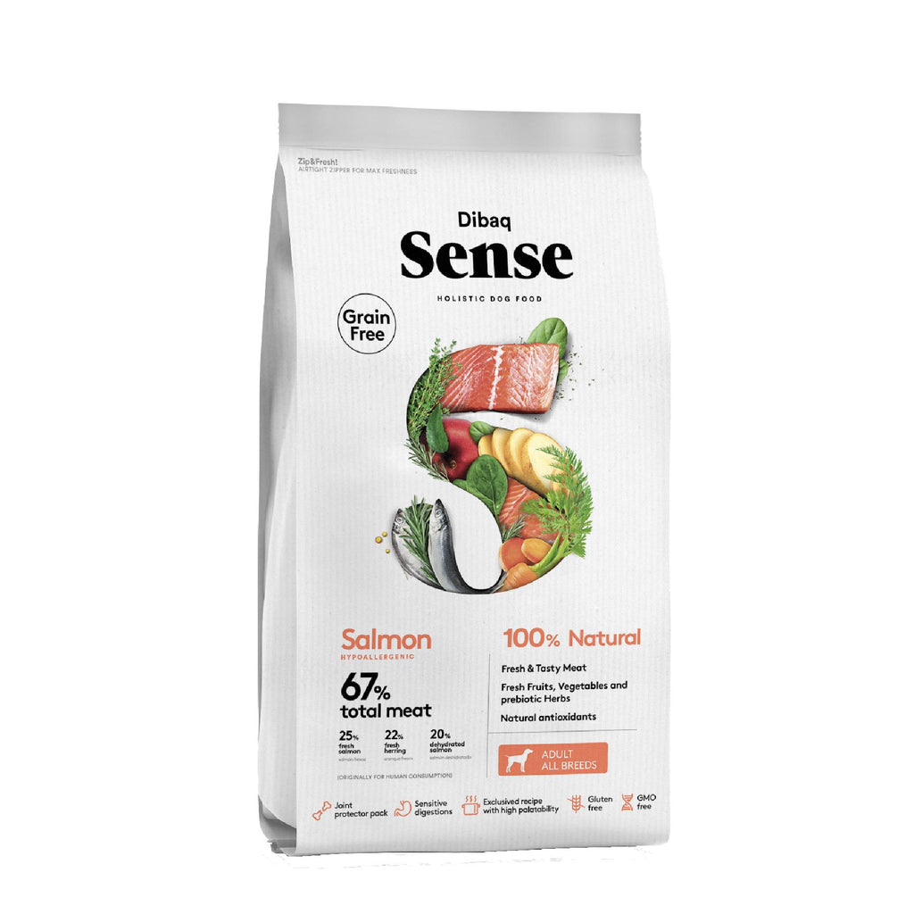 Salmon-01