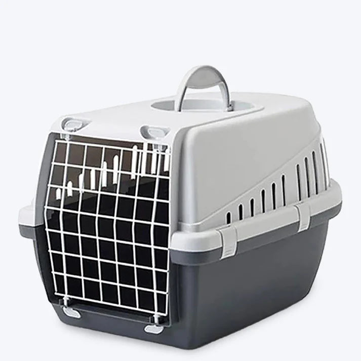 SavicTrotter2-Dog_CatCarrier-DarkGrey-22X15X13inches-Holdsupto7kg_192ab988-e240-459f-9cfd-7a75adee6f68