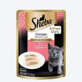 ShebaChickenPremiumLoafWetKittenFood-70g_510x@2x