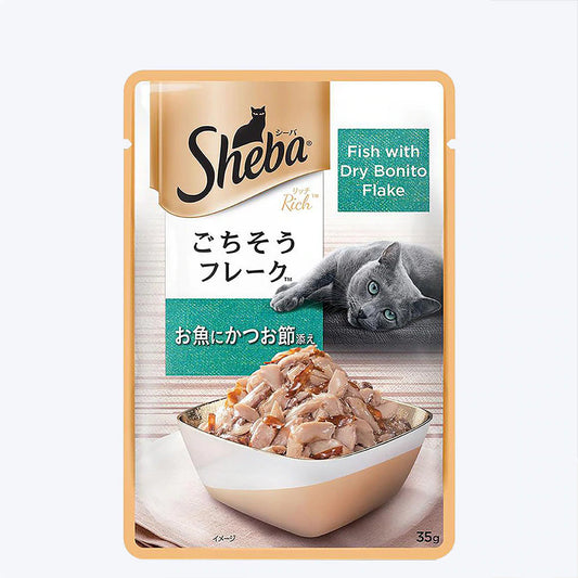 ShebaFishwithDryBonitoFlakeAdultWetCatFood-35g_e9449dc0-fa14-4585-8713-859aaf7398f2_510x@2x