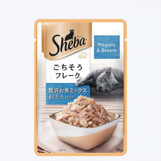 ShebaMaguro_BreamWetCatFood-35g_0f31bf1d-1464-47b9-823b-111eb8852b28_510x@2x