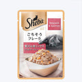 ShebaSkipjack_SalmonAdultWetCatFood-35g_19a20c40-da5d-4ba7-8e02-466e9226c0a5_510x@2x