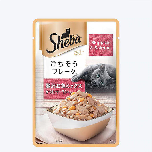 ShebaSkipjack_SalmonAdultWetCatFood-35g_19a20c40-da5d-4ba7-8e02-466e9226c0a5_510x@2x