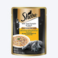 ShebaTunaPumpkin_CarrotInGravyAdultWetCatFood-70g_30fb22c4-a077-456d-9860-07684a3102b1_510x@2x