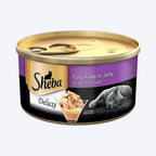 ShebaTunaWhiteMeatinJellyAdultWetCatFood-85g_72ca7a65-f513-4d1e-9d49-efc678dcf6bc_510x@2x
