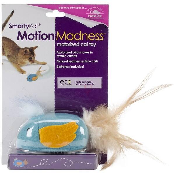 SmartyKat-Motion-Madness-Cat-Toy-Concealed-Motion-Toy
