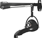 TD-905-N_540x