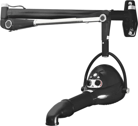 TD-905-N_540x