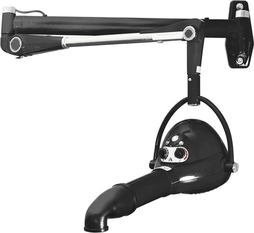 TD-905-N_540x