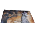 Table_Top_Mat_Cat_1_1800x1800
