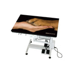 Table_Top_Mat_Dog_1800x1800